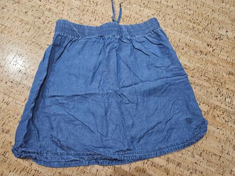 Lahka letna sukna, loap,s