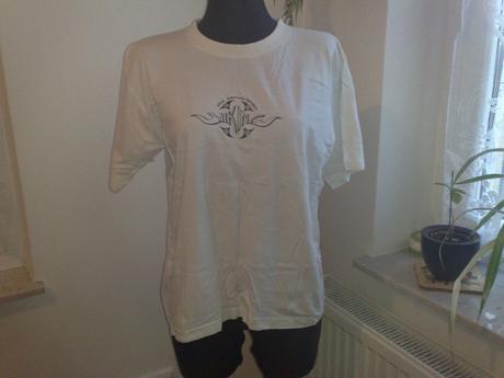 Tričko velkost 176 pre dievčata, m