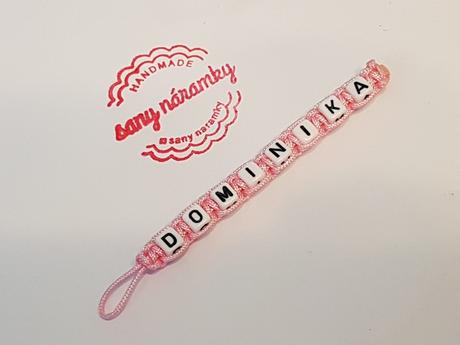 Kľúčenky, 