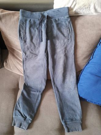 Teplaciky, pepperts,122