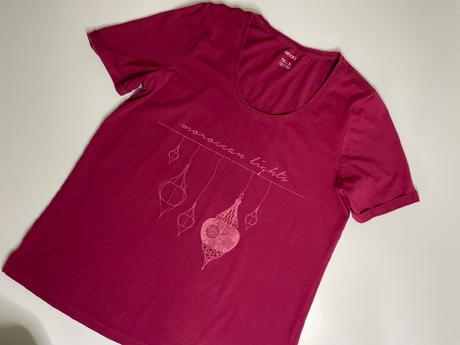 Esmara pyžamkový vrch, esmara,46