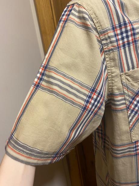 Cropp - košeľa, xl