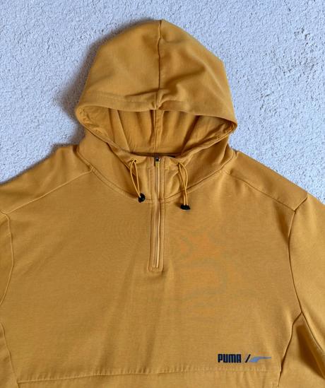 Mikina puma - nova nenosena, puma,xxl