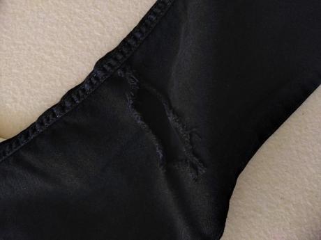 Rifle levis, levis,s