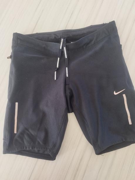 Nike kratasy, nike,xs