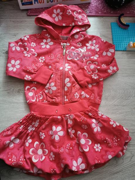 Súprava 12-18mesiacov, 86