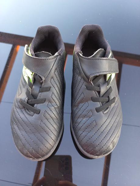 Kopacky decathlon, 29, decathlon,29