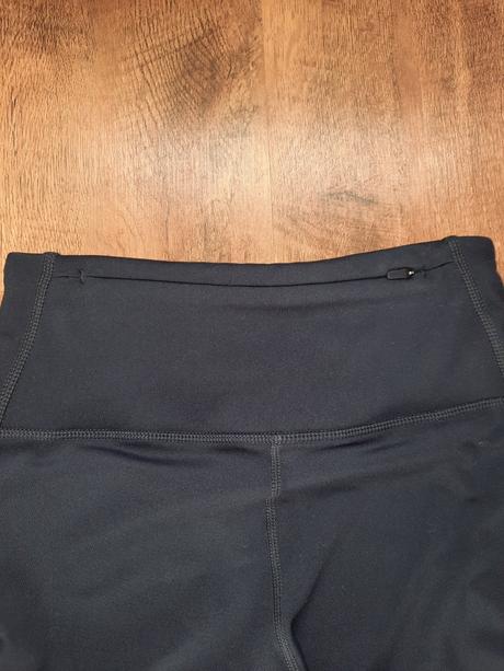 Športové legíny tchibo, tchibo,xs