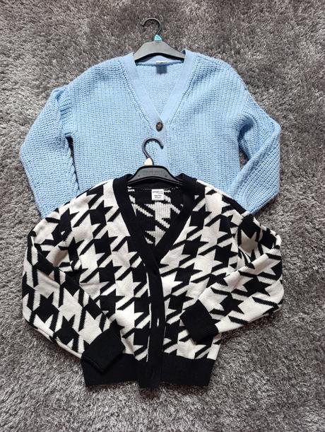 Svetre takko 146/152, takko,146