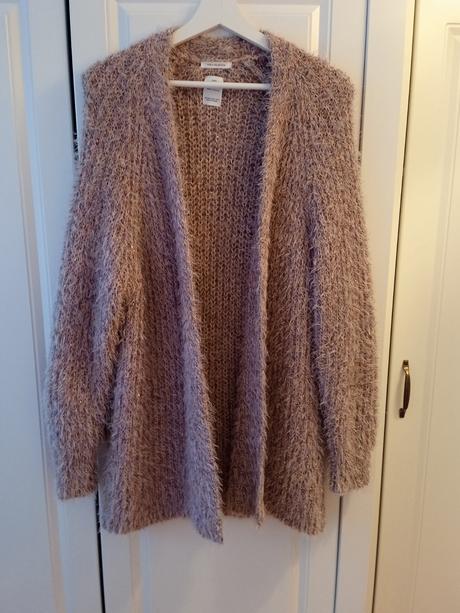 Teplý svetrík, next,164