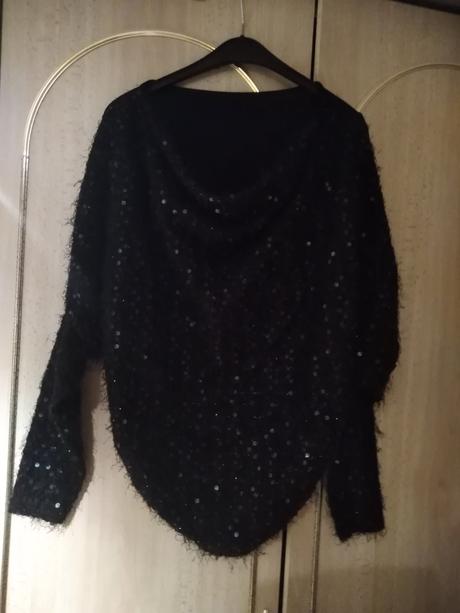 Tehotenské tuniky, 40