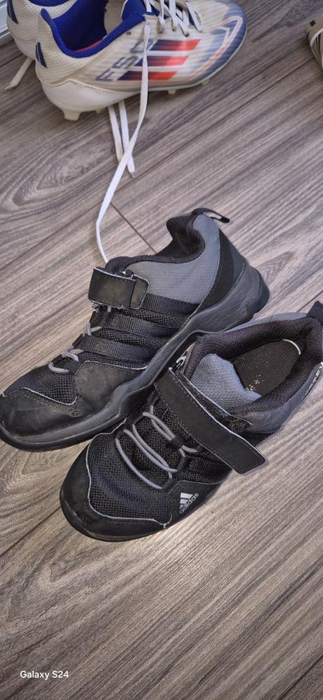 Terex adidas, adidas,32