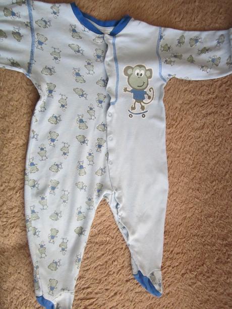 Znač. overal, okay,86