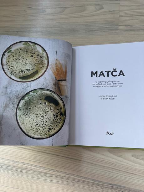 Matča - superčaj, pôvod, spôsob pitia, 