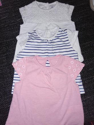 Tricka s cipkou, f&f,68