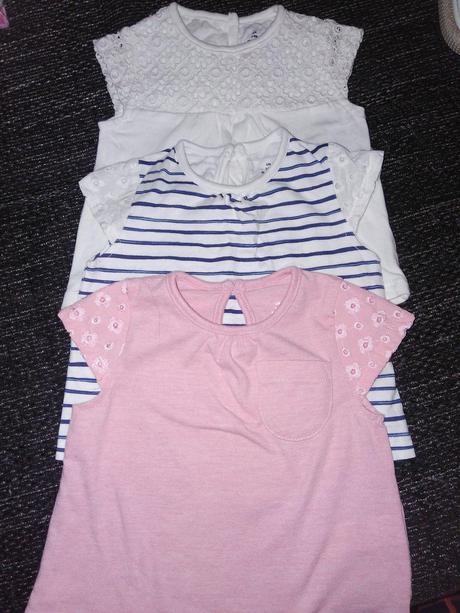 Tricka s cipkou, f&f,68