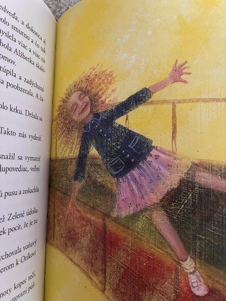 Kniha 6+ podivuhodné putovanie púšťou, z.holasová,