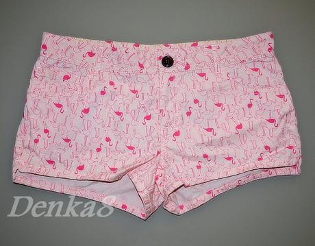 Dámske šortky, adidas,s