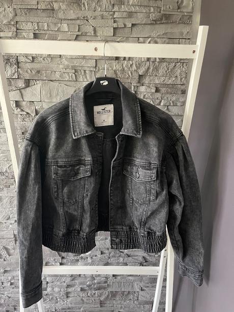 Hollister v.m, hollister,m