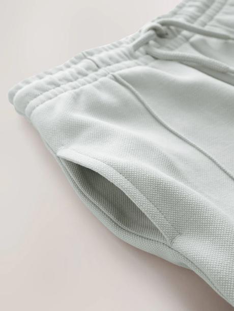 Tepláky next 98 po 176, next,98 - 164