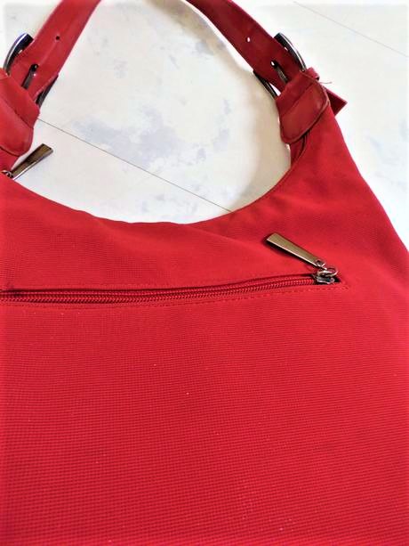 Super ripsová kabela,