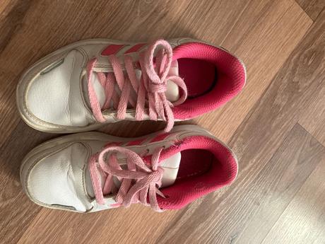 Adidas tenisky, adidas,28