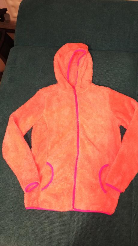 Mikinka lewro, lewro,170