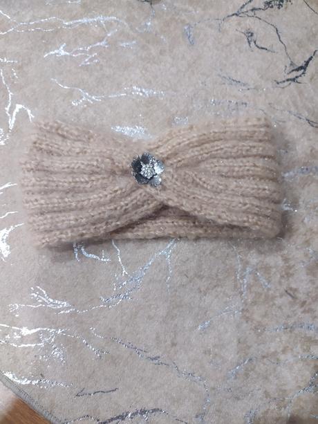 Čelenka, 158 / l / m / s / xs