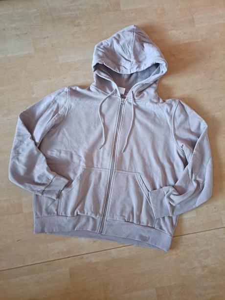 Mikina h&m, h&m,m