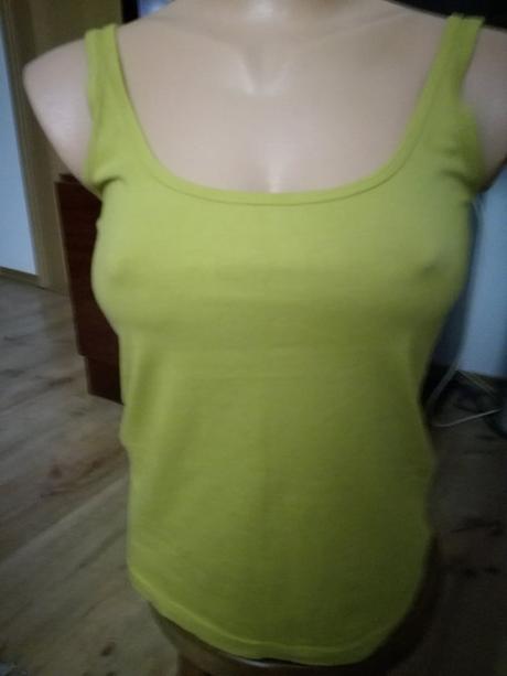 Tielko, atmosphere,xs