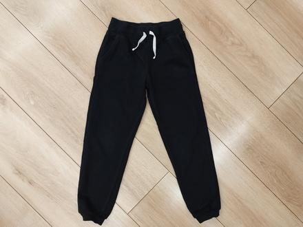 Tepláky, george,116