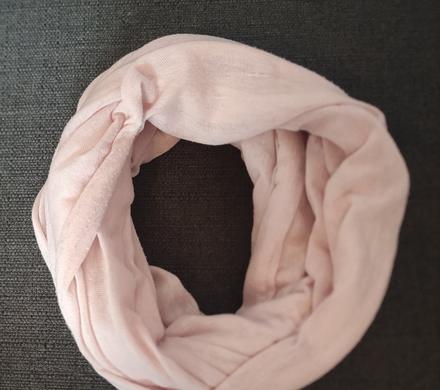 Veľký nákrčník,