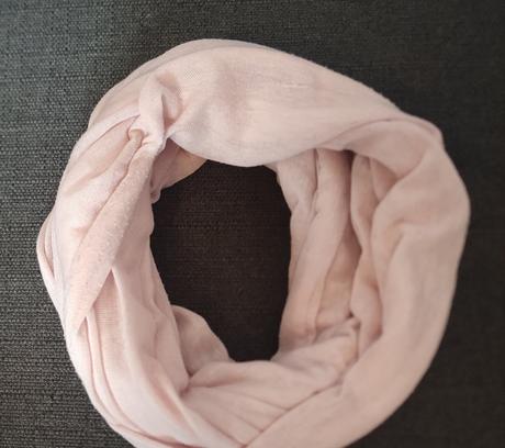 Veľký nákrčník, 