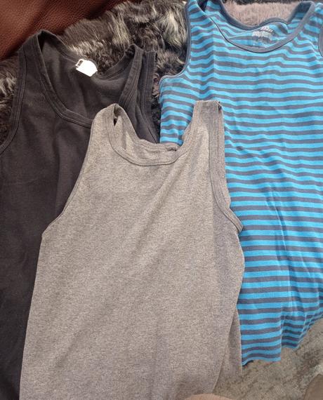 Tielka 3ks spolu, 152