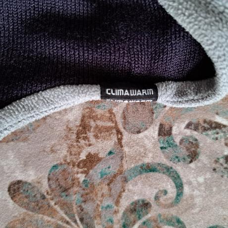 Teplá čiapka, adidas