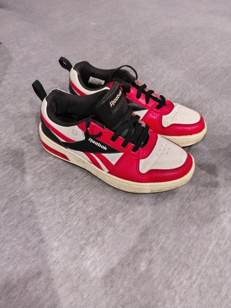 Chlapčenské botasky, adidas,32