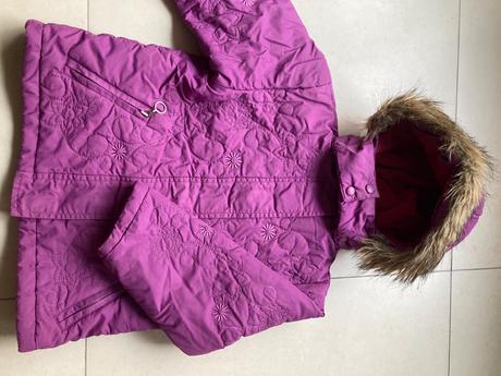 Zimná súprava, 104