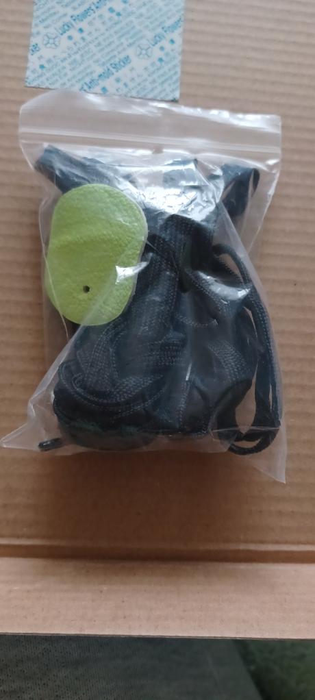 Halovky joma, joma,42