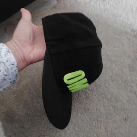 Siltovka, new yorker,m