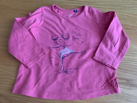 Tom tailor tričko, tom tailor,80