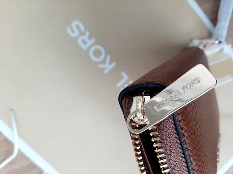 Peňaženka michael kors, michael kors