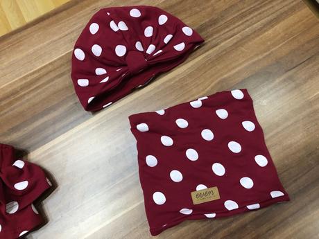 Gulickovy set even, 110