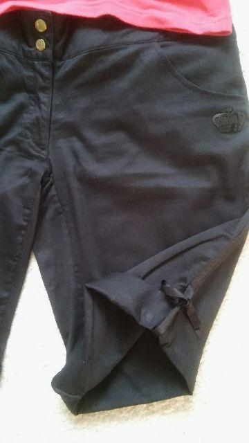 Adidas nohavice a tricko, adidas,m