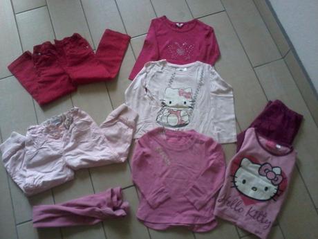 Balík velk.98, 86–98