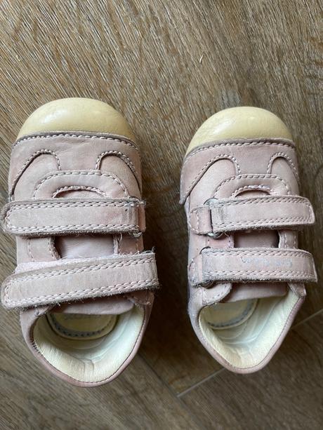 Geox prve topanocky, geox,20