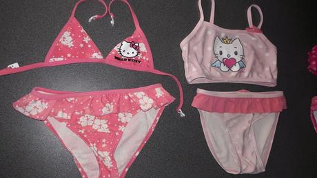 Plavky, crashone,122