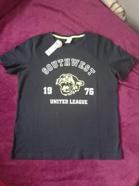 Lindex tricko, lindex,146