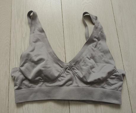 Športová podprsenka iciw, m