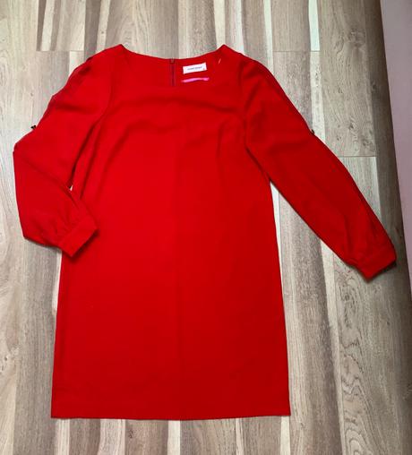 Šaty naf naf, naf naf,38