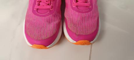 Adidas bounce tenisky, adidas,31